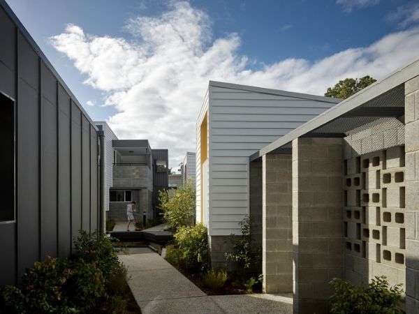 anne street garden villas anna o'gorman architect