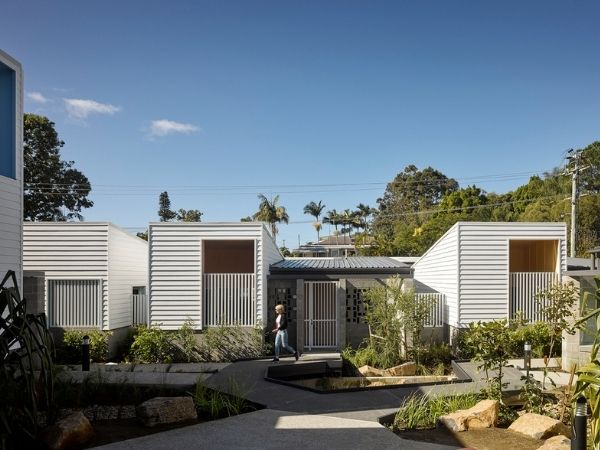 anne street garden villas anna o'gorman architect