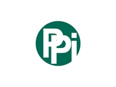 PPI Corporation | Architecture & Design