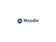 Moodie Outdoor Products | Architecture & Design