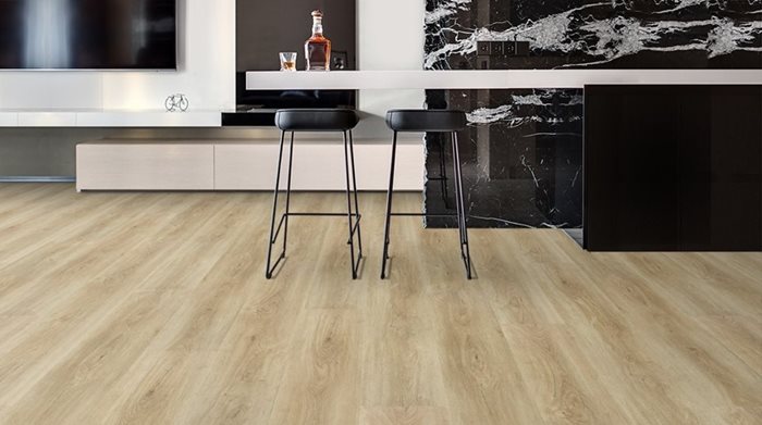 LVP Flooring: The Best Floors for Your Home — Kayla Haven