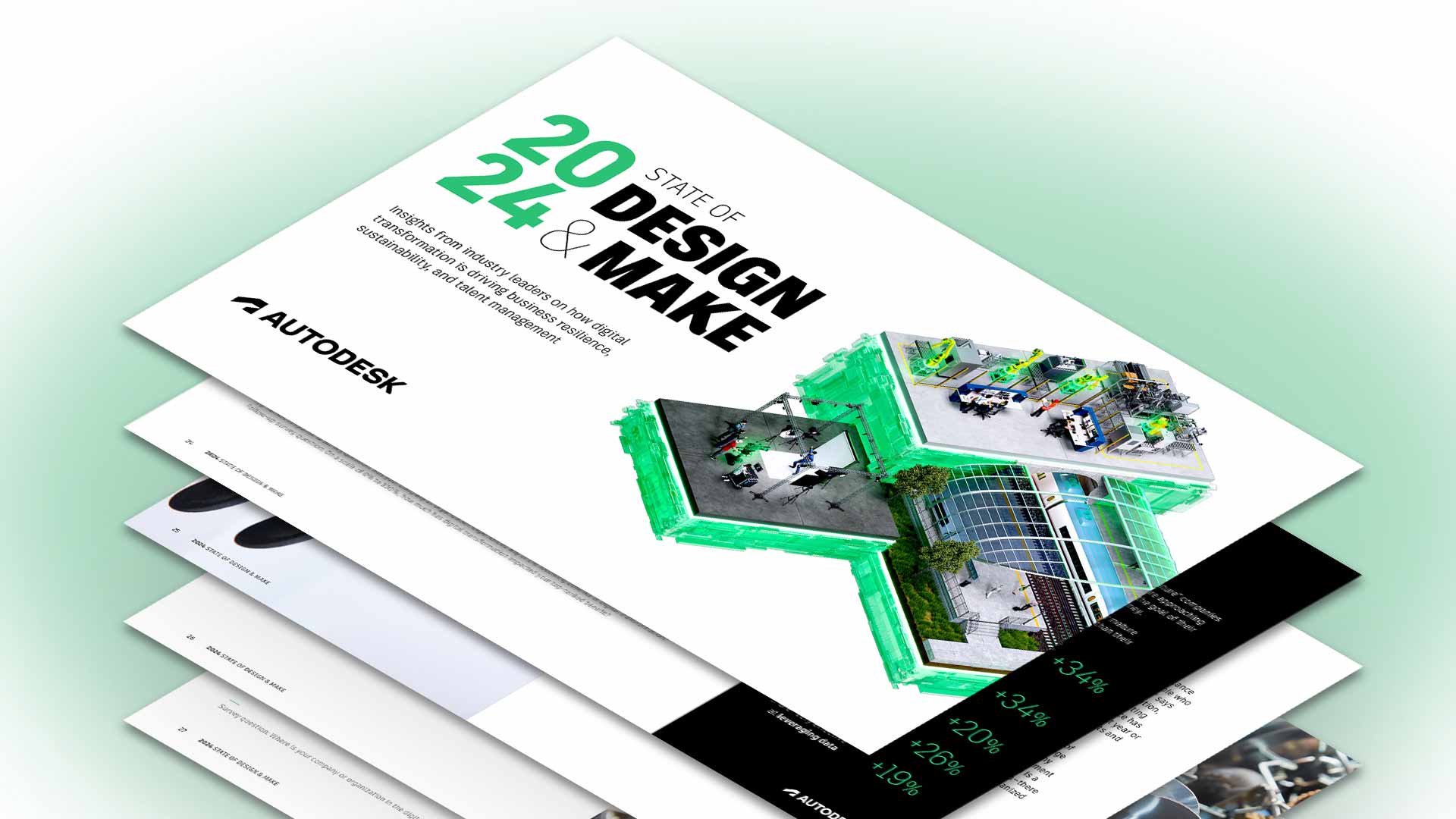 Autodesk_Article-1_State-of-Design-Make-Report-Graphic.jpg