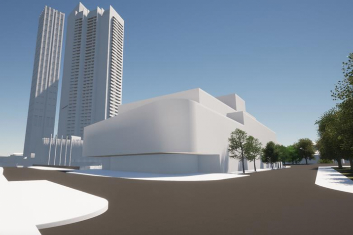 riverside theatres renders