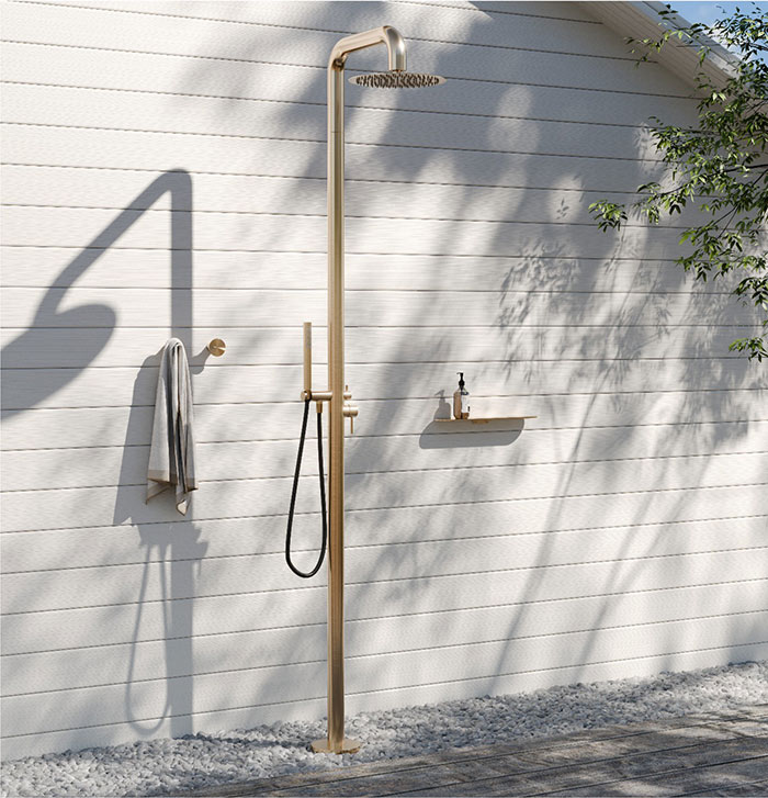 Nero-Tapware-Zen-Collection-Outdoor-Shower.jpg