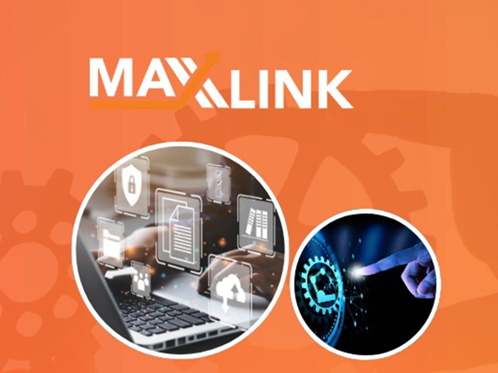 MaXXlink