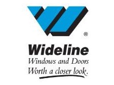 Wideline | Architecture & Design