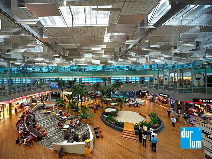 durlum-Changi-Airport-T3-Hero-1.jpg