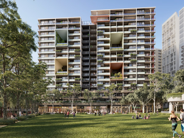 midtown macpark renders