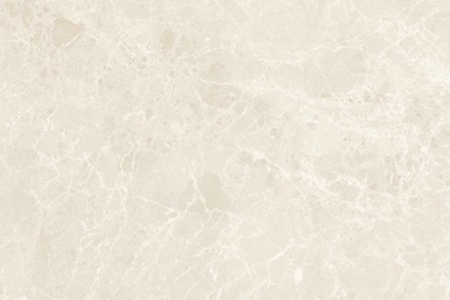 Caesarstone Porcelain Lucillia