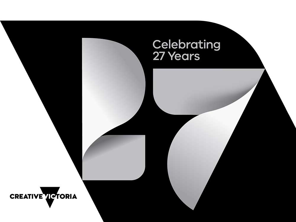 Victorian Premier's Design Awards