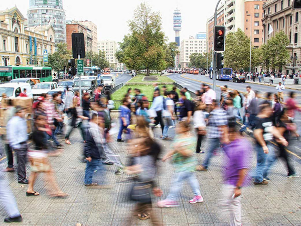 Is Placemaking about People or the Environment?