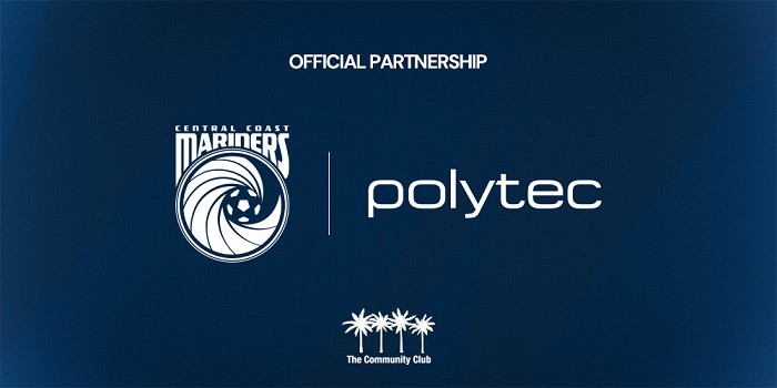 Polytec partnership