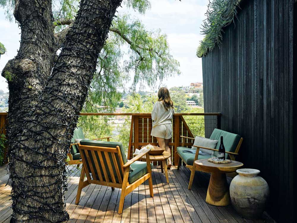 Grand Designs Australia Magazine: House Of The Year Awards 2024 ...