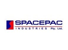 Spacepac Industries | Architecture & Design