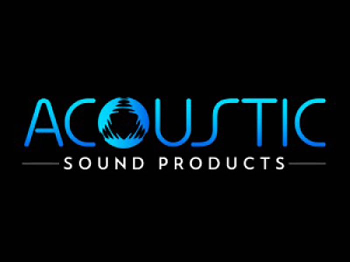 Acoustic Sound Products Logo