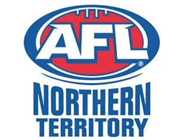 PILA re-signs exclusive supply agreement with AFL NT for goal posts