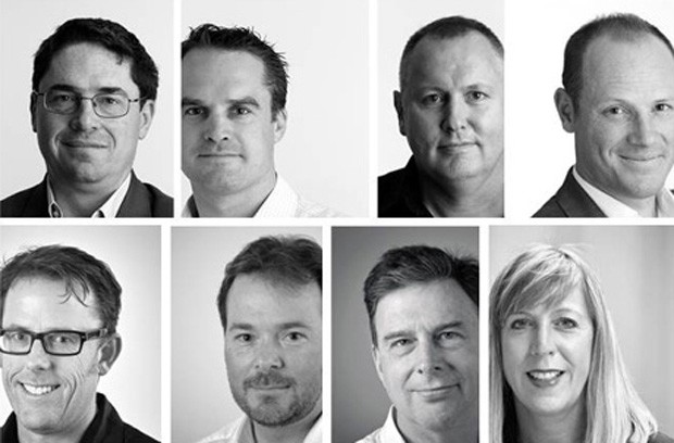 Architectus appoints eight new principals in Sydney and Melbourne ...