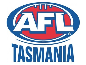 PILA to supply goal posts to AFL Tasmania clubs