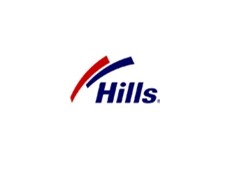 Hills Industries Ltd | Architecture & Design