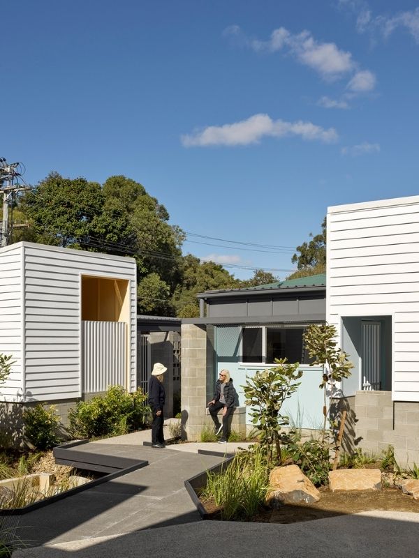 anne street garden villas anna o'gorman architect