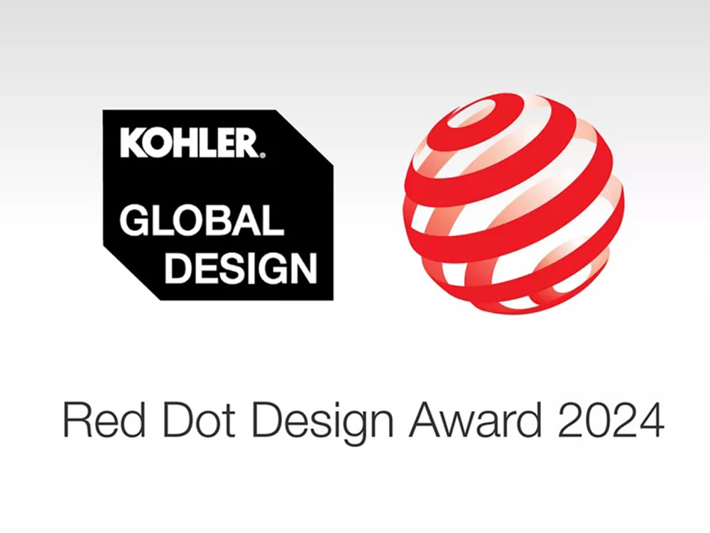 Red Dot Awards