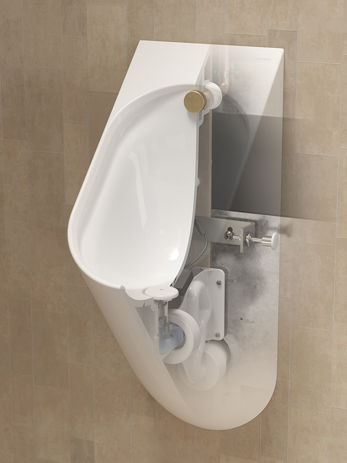 CF_urinal_ScA_10Hi-0001.jpg