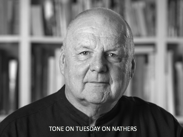 Tone on Tuesday: NatHERS Part 1