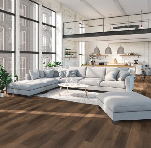 Vinyl Plank Flooring Top 7 Products Prices How To Lay Architecture Design
