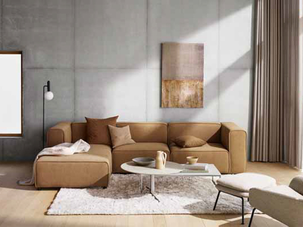 8 Best Quality Sofas & Couches Australia | Architecture & Design