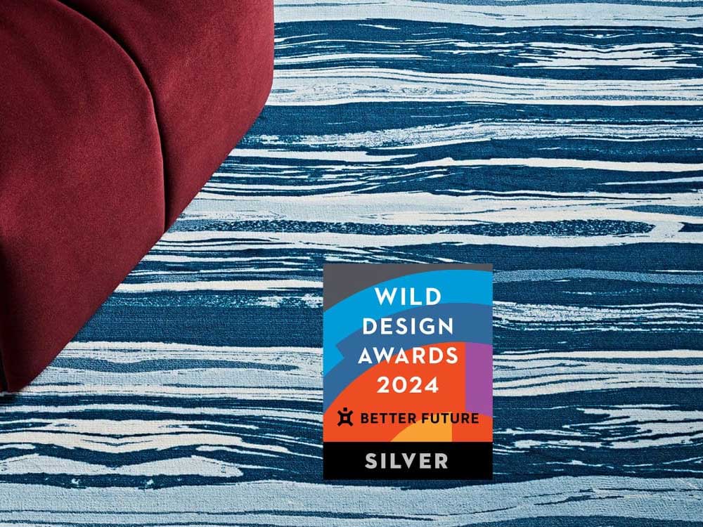 WILD Design Awards 