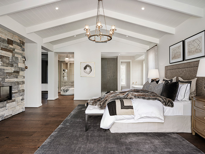 Metricon-MET606827-Tallai-Masterbedroom.jpg