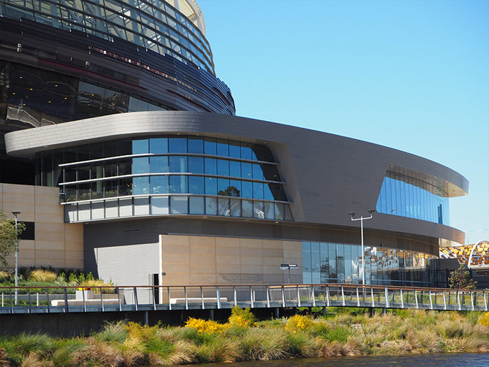 INSPIRE-Optus-Stadium.jpg