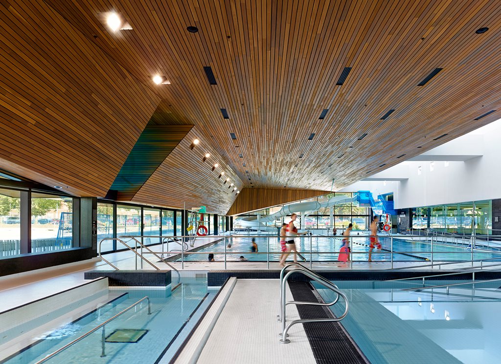 06regentparkaquaticcentre.jpg