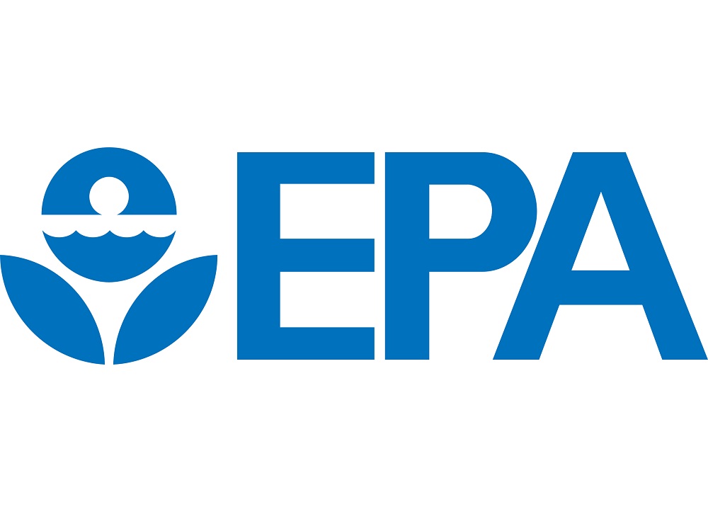 EPA's efforts are anticipated to offer significant environmental and economic benefits