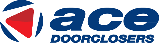 Ace Doorclosers