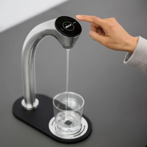 BRITA Extra-C Tap