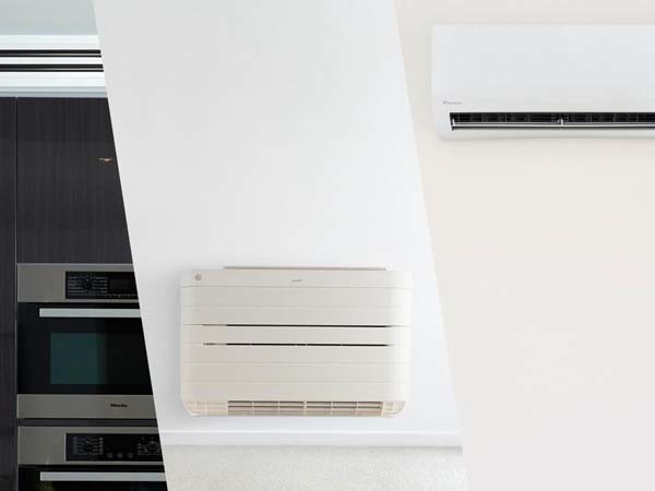 How To Choose The Right Air Conditioner For Your Home | Architecture ...