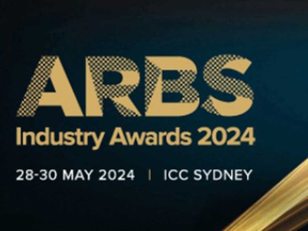 Nominations Open For 2024 ARBS Industry Awards Here S What You Need To   ARBS 2024.aspx