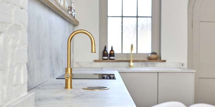 Zip HydroTap