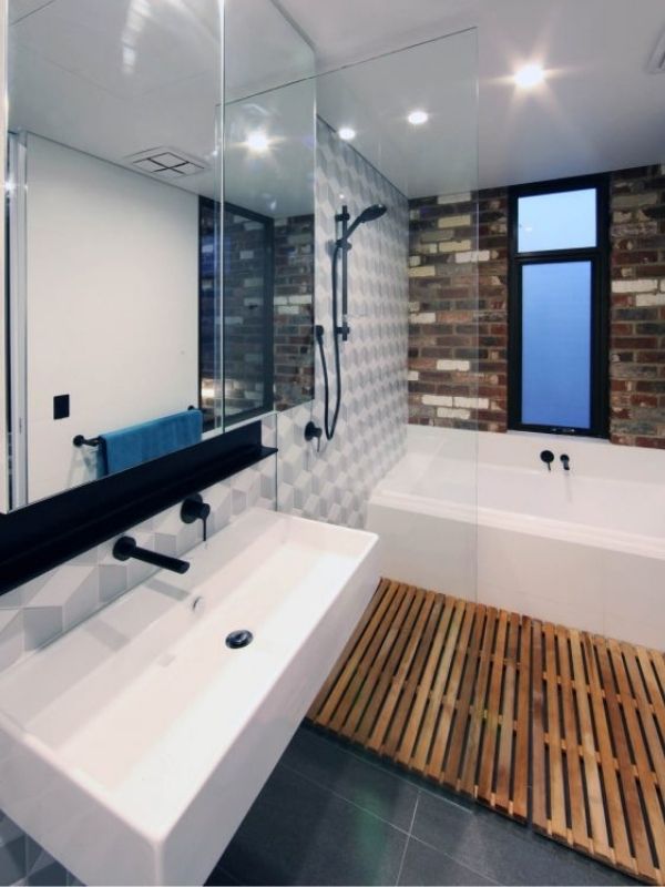 19 douro rd motus bathroom