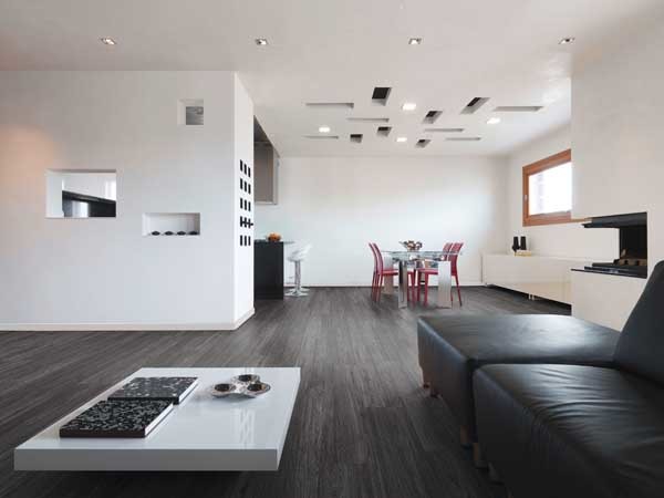 Polyflor announces relaunch of popular Expona Superplank collection ...