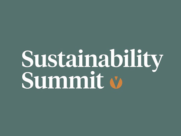 sustainability summit