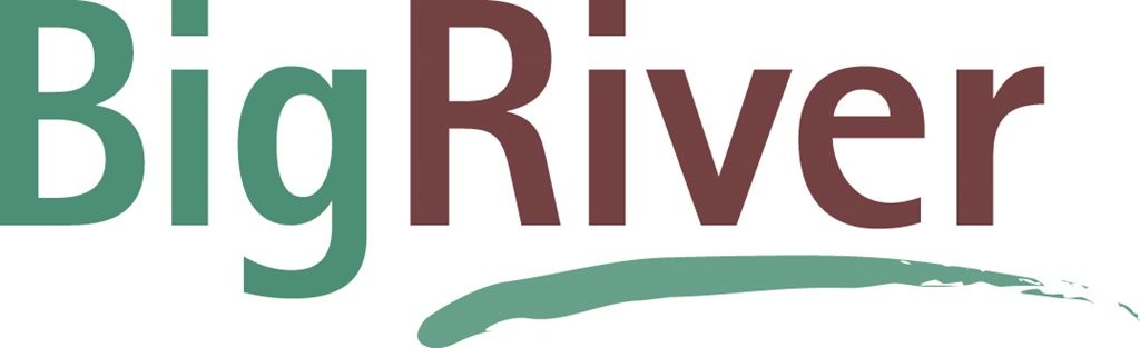 Big River Group | Architecture And Design