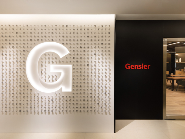 gensler-singapore