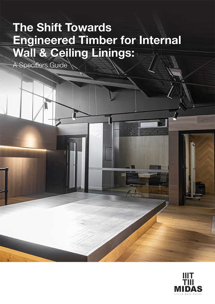 Midas Floors Shift Towards Engineered Timber For Internal Wall And Ceiling Linings Whitepaper Cover.aspx?width=700&height=988&ext= 