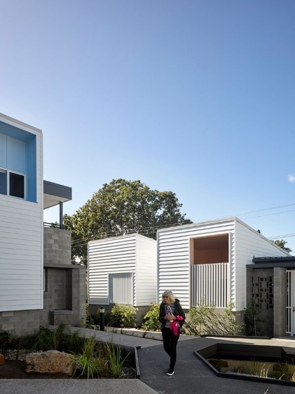 anne street garden villas anna o'gorman architect