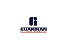 Guardian Building Products | Architecture & Design