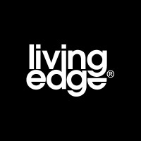 Living Edge Furniture