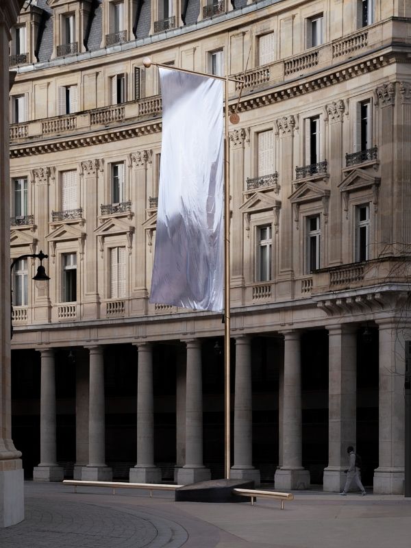 Studio Bouroullec